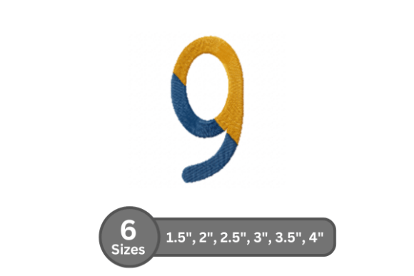 Chalk Split Number -9 Review: A Craft Fair Seller’s Perspective