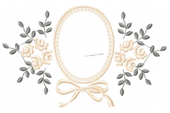 Frame Roses: A Seller's Review for Etsy & Small Shops