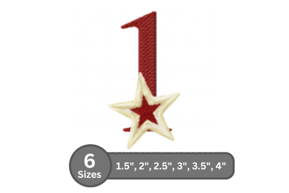 Star Pop Number -1 Review: A Designer's Take on Real-World Use