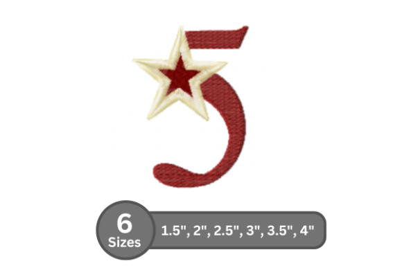 Star Pop Number -5: A Designerβs Review for Craft Fairs